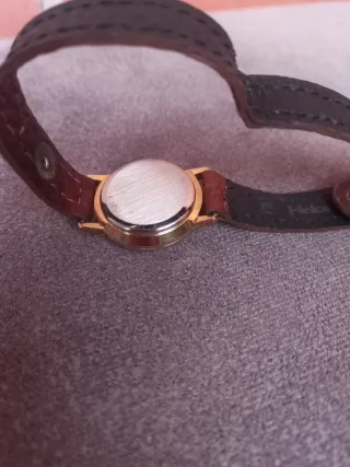 Orologio Tissot Vintage