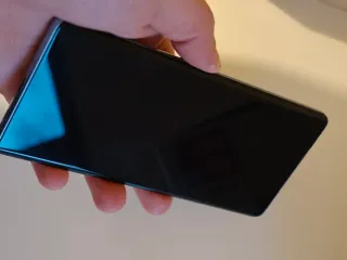 Motorola Edge 50 Fusion 12/512GB Turchese