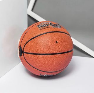 Bolso Baloncesto para mujeres y niñas