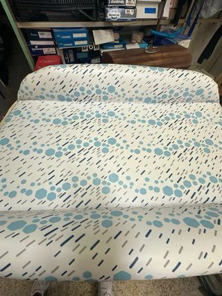 Vaschetta Chicco per neonati