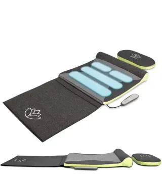 HoMedics Stretch XS Colchoneta Masaje