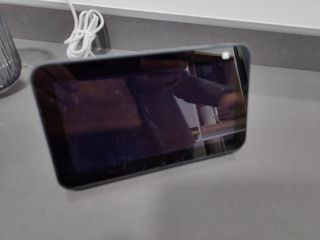 Amazon Echo Show 5 (2ª Gen) Nero (NON TRATTABILE)