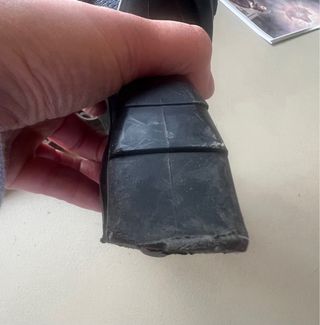 Patines Oxelo Fit 3 Junior Talla 32/35