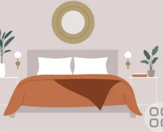 ALQUILÓ HABITACIÓN MATRIMONIO EN GRANOLLERS