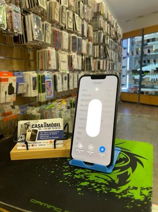 iPhone 13 128GB verde