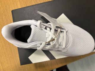 Zapatillas Adidas Galaxy 6 Mujer Talla 38 2/3