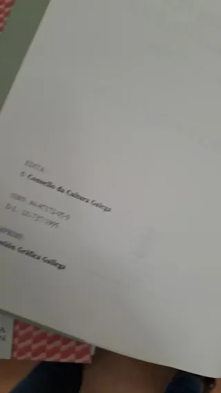 O PÓRTICO POÉTICO DOS SEIS POEMAS GALEGOS