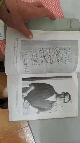 O PÓRTICO POÉTICO DOS SEIS POEMAS GALEGOS