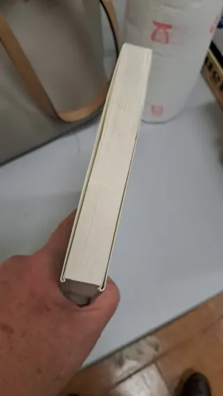 O PÓRTICO POÉTICO DOS SEIS POEMAS GALEGOS