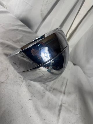 Harley-Davidson Softail Twin Cam TC88. Faro 7