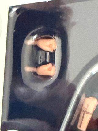 Action Figure Atreus God of War Ragnarok