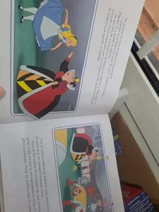 Brave (Cuentos Solidarios) (Spanish Edition)