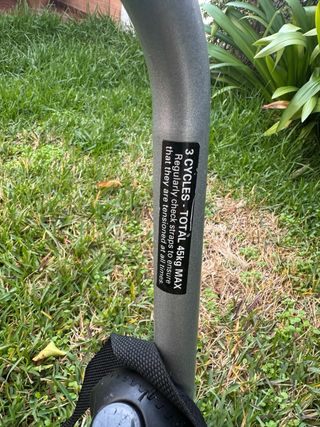 Portabicicletas de coche