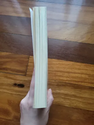 Quantic love (La Galera joven) (Spanish Edition)