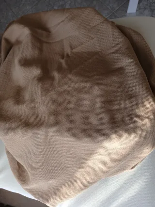 2 Copricuscino poltrona