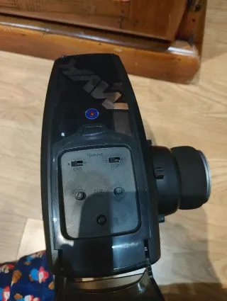 Coche RC Maverick Quantum XT Flux