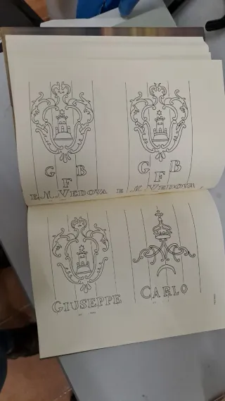 HISTORIA DEL PAPEL EN MÉXICO Y COSAS RELACIONADAS