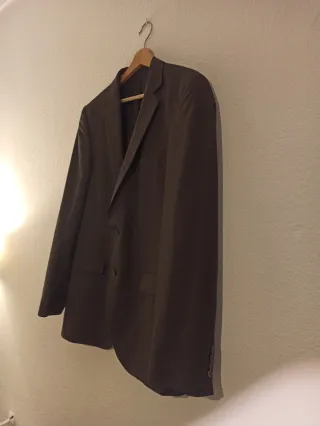 Americana Strellson Talla L