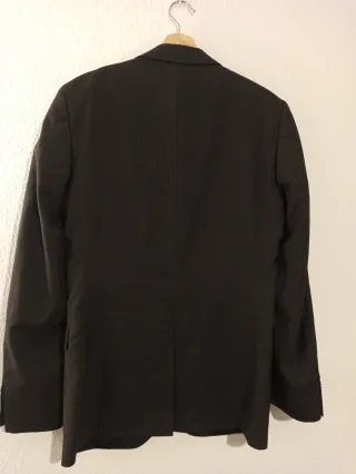 Americana Strellson Talla L