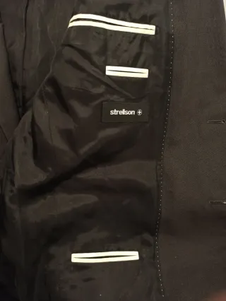 Americana Strellson Talla L