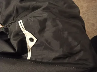 Americana Strellson Talla L