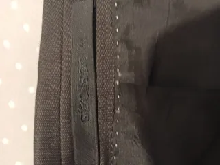 Americana Strellson Talla L