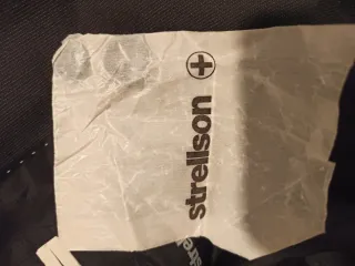 Americana Strellson Talla L