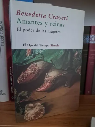 Libros a 5€