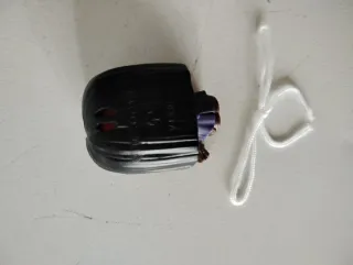 Mini Funko Pop Cho Chang