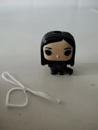 Mini Funko Pop Cho Chang