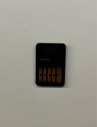 Super Mario Odyssey Nintendo Switch