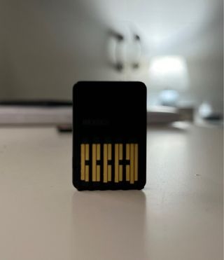 Super Mario Odyssey Nintendo Switch