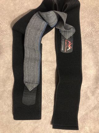 Cinturón Pélvico Suelo Firme Talla Única