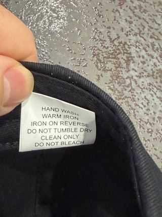 Cappello God Of War Ragnarok Taglia Unica