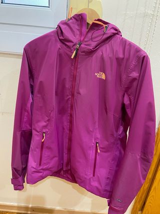 Anorak The North Face Viola