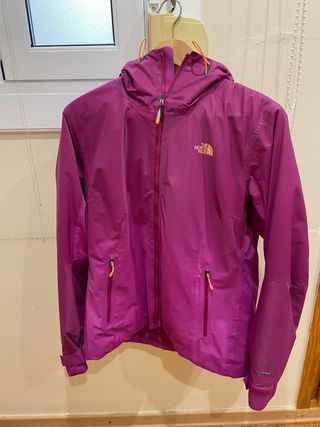Anorak The North Face Viola