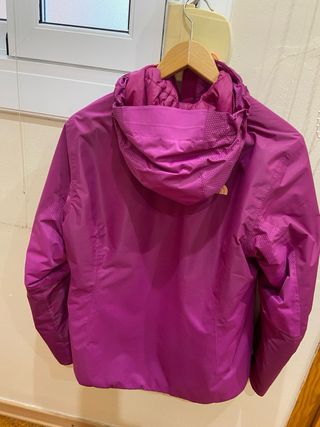 Anorak The North Face Viola