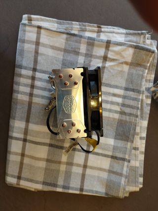 Dissipatore CPU Cooler Master