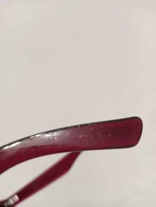 Gafas de sol Polaroid polarizadas