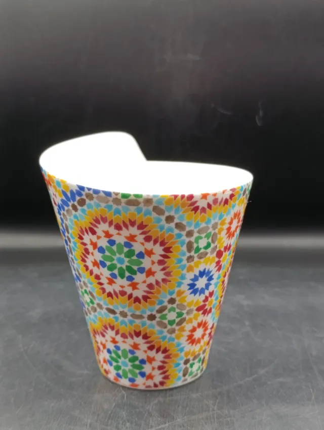 Tazza in porcellana Villeroy & Boch