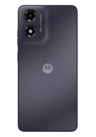 ◆PRECINTADO + REGALO◆ Motorola Moto G04s 4/64GB