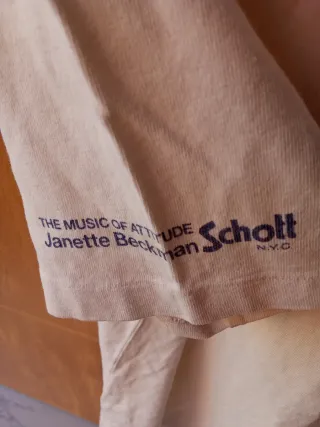 Camiseta Vintage Punk Sex Pistols Johnny Rotten