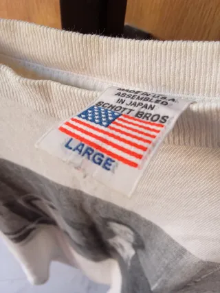 Camiseta Vintage Punk Sex Pistols Johnny Rotten