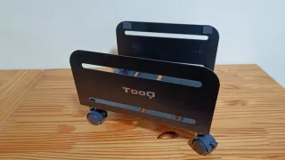 PC Gaming i7 4770k GTX 1060 6GB 16GB RAM