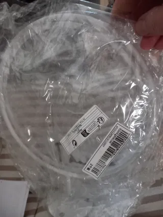 Supporti per 4 palloni