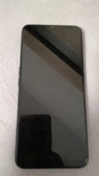 In vendita Oppo A5 2020 Blu, Valencia