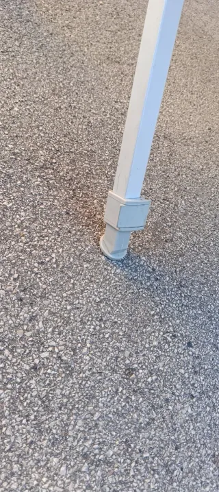 Tavolo Campeggio Brunner Mercury Gapless Family