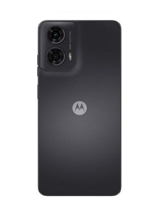 ◆PRECINTADO + REGALO◆ Motorola Moto G24 8/128GB