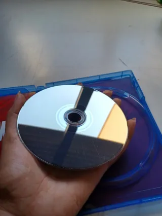 MLB The Show 22 PS4 - Lote para Dixon