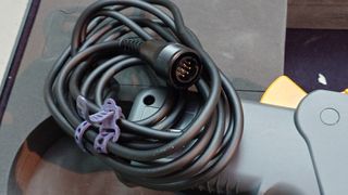 HIOKI CT6845 Pinça Corrente AC DC